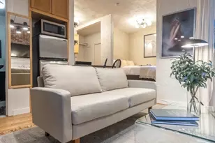 7 Primus Ave, Boston, MA 02114 - Photo 3