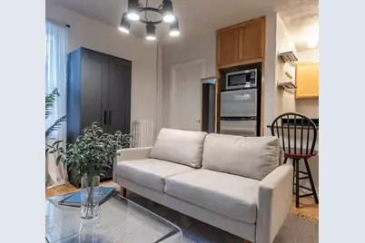 7 Primus Avenue #7-6, Boston, MA 02114 - Photo 1