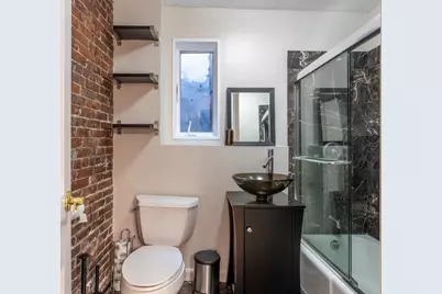 7 Primus Avenue #7-6, Boston, MA 02114 - Photo 9