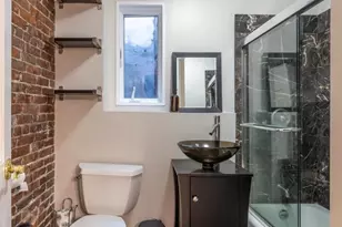 7 Primus Ave, Boston, MA 02114 - Photo 9