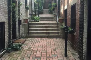 7 Primus Ave, Boston, MA 02114 - Photo 13