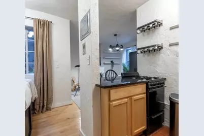7 Primus Avenue #7-6, Boston, MA 02114 - Photo 7
