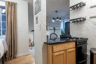 7 Primus Ave, Boston, MA 02114 - Photo 7