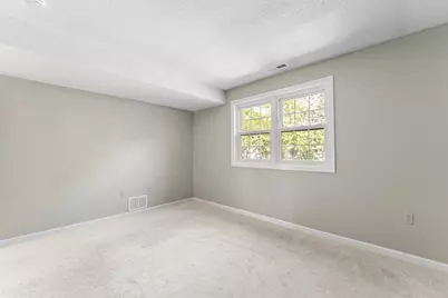 365 Aiken Ave #11, Lowell, MA 01850 - Photo 19