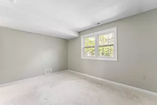 365 Aiken Ave, Lowell, MA 01850 - Photo 19