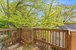 365 Aiken Ave, Lowell, MA 01850 - Photo 7
