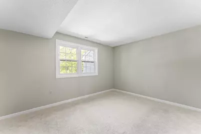 365 Aiken Ave #11, Lowell, MA 01850 - Photo 17