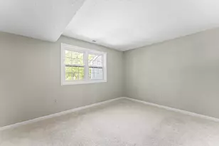 365 Aiken Ave, Lowell, MA 01850 - Photo 17