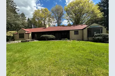 1049 Tucker Rd, Dartmouth, MA 02747 - Photo 1