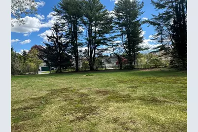 1049 Tucker Rd, Dartmouth, MA 02747 - Photo 21