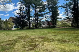 1049 Tucker Rd, Dartmouth, MA 02747 - Photo 21