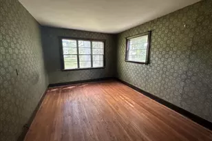 1049 Tucker Rd, Dartmouth, MA 02747 - Photo 15