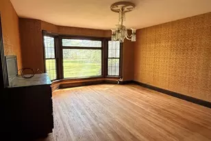 1049 Tucker Rd, Dartmouth, MA 02747 - Photo 7