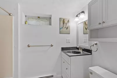 155 Reed St., Lexington, MA 02421 - Photo 31