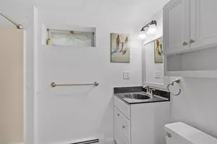 155 Reed St, Lexington, MA 02421 - Photo 31