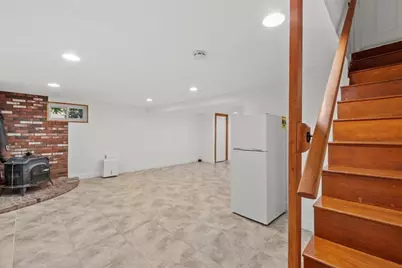 155 Reed St., Lexington, MA 02421 - Photo 29