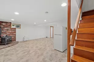 155 Reed St, Lexington, MA 02421 - Photo 29