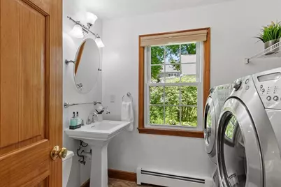155 Reed St., Lexington, MA 02421 - Photo 17