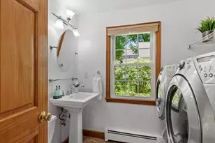 155 Reed St, Lexington, MA 02421 - Photo 17