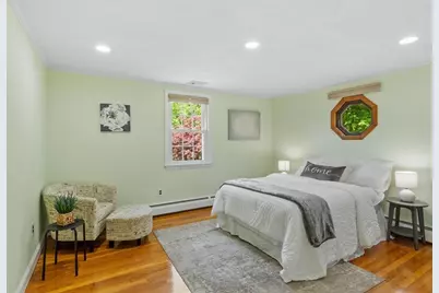 155 Reed St., Lexington, MA 02421 - Photo 27