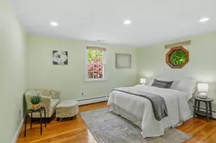 155 Reed St, Lexington, MA 02421 - Photo 27