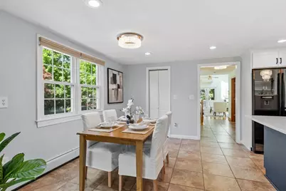 155 Reed St., Lexington, MA 02421 - Photo 7