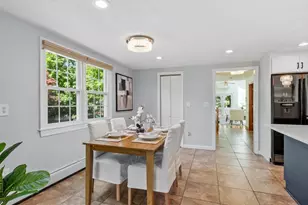 155 Reed St, Lexington, MA 02421 - Photo 7