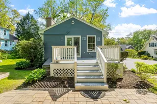155 Reed St, Lexington, MA 02421 - Photo 35