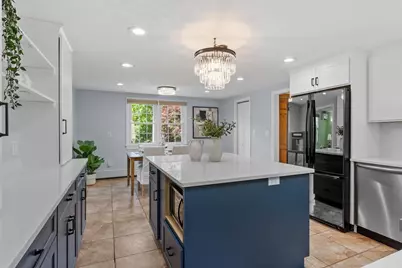 155 Reed St., Lexington, MA 02421 - Photo 11