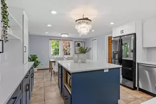 155 Reed St, Lexington, MA 02421 - Photo 11