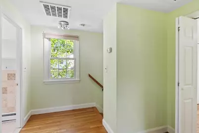 155 Reed St., Lexington, MA 02421 - Photo 25