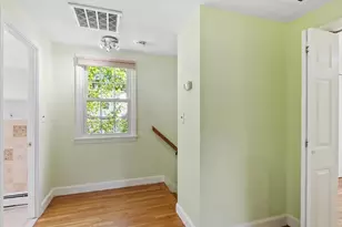 155 Reed St, Lexington, MA 02421 - Photo 25