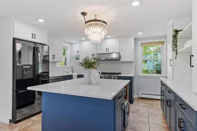 155 Reed St., Lexington, MA 02421 - Photo 9
