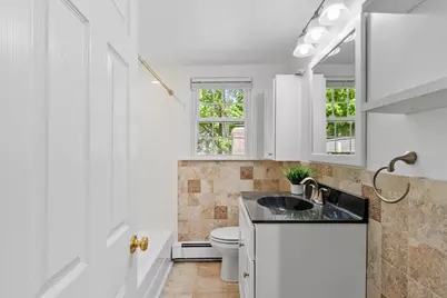 155 Reed St., Lexington, MA 02421 - Photo 23