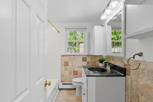 155 Reed St, Lexington, MA 02421 - Photo 23