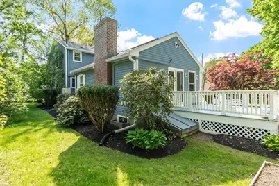 155 Reed St., Lexington, MA 02421 - Photo 33