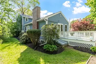 155 Reed St, Lexington, MA 02421 - Photo 33