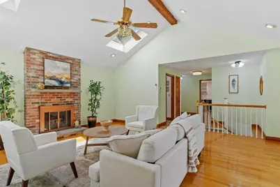 155 Reed St., Lexington, MA 02421 - Photo 19