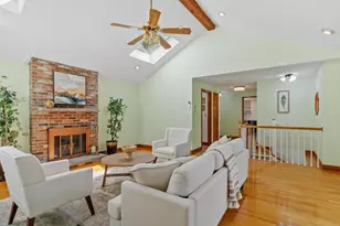 155 Reed St, Lexington, MA 02421 - Photo 19