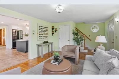 155 Reed St., Lexington, MA 02421 - Photo 5