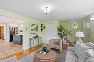 155 Reed St, Lexington, MA 02421 - Photo 5