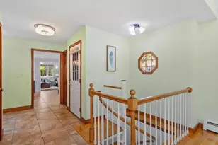 155 Reed St, Lexington, MA 02421 - Photo 15