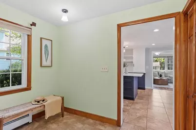 155 Reed St., Lexington, MA 02421 - Photo 13