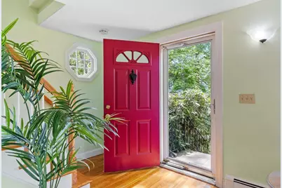 155 Reed St., Lexington, MA 02421 - Photo 3