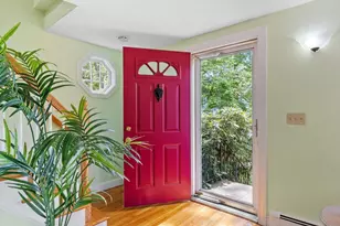 155 Reed St, Lexington, MA 02421 - Photo 3