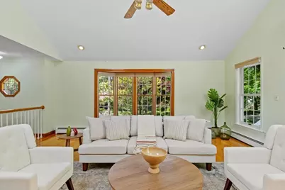 155 Reed St., Lexington, MA 02421 - Photo 21