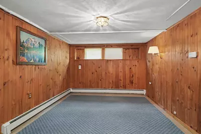 16 Laurel, Hudson, MA 01749 - Photo 17