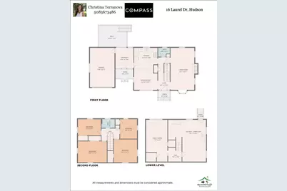 16 Laurel, Hudson, MA 01749 - Photo 31