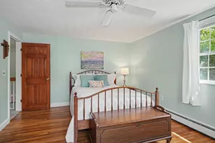 16 Laurel, Hudson, MA 01749 - Photo 13
