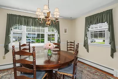 16 Laurel, Hudson, MA 01749 - Photo 3